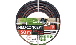 Tuyau d'arrosage NEO CONCEPT