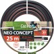 Tuyau d'arrosage NEO CONCEPT