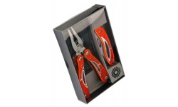 SET MULTI-TOOL