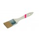 BROSSE PLATE ECO