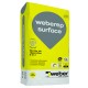 weberep surface