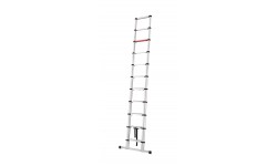 ECHELLE TELESCOPIQUE 3.25M - TELESCO 325