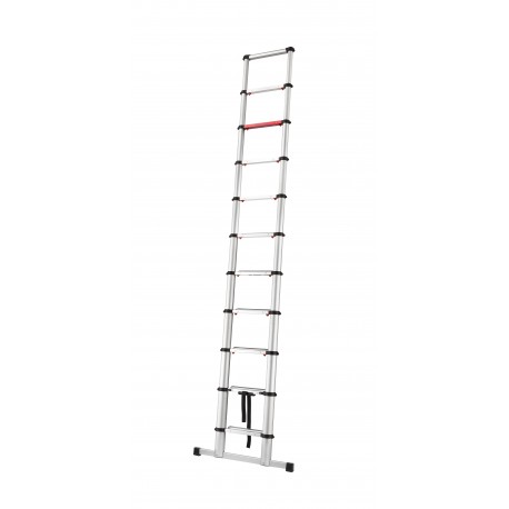 ECHELLE TELESCOPIQUE 3.25M - TELESCO 325