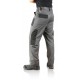 PANTALON WORKER