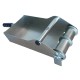 ROULEAU APPLICATEUR POUR BLOCS BETON RECTIFIES 20 CM