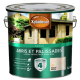 Lasure Acrylique abris et palissades XYLADECOR