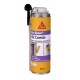 Sika Boom® 102 Combi