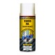 PEINTURE DE MAINTENANCE BLANC MAT RAL 9010