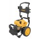 Nettoyeur Haute Pression DeWalt - 3000 W