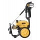 Nettoyeur Haute Pression DeWalt - 3000 W