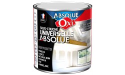 Sous-couche universelle Absolue 0.5 L