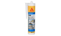 SikaSeal® 108 – SANITAIRE