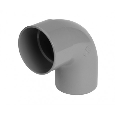 RACCORDS D'ÉVACUATION