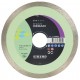 DISQUE DIAMANT STAR CERAM D. 115 x 22,23 x H 7