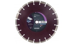 DISQUE DIAMANT EXPERT BA D. 300 x 20 x H 10