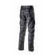 PANT CARGO CAMO