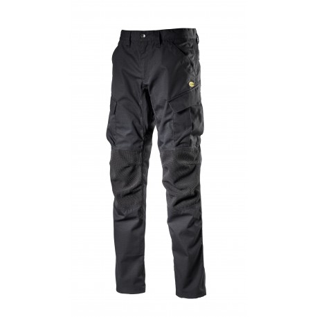 PANT CARGO RIPSTOP