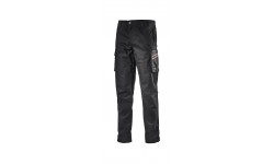 PANT CARGO STRETCH