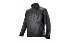 WORKWEAR JACKET TECH