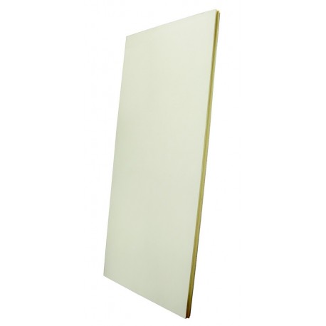 EFIMUR® 2800 x 1900 x 97 MM