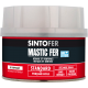 MASTIC FER STANDARD