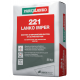 221 LANKO IMPER