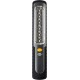 Brennenstuhl Lampe torche LED rechargeable, avec dynamo, 300 lumen