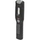 Brennenstuhl Lampe torche 6+1 LED rechargeable, 500+120 lumen