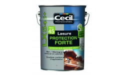 LASURE PROTECTION FORTE LX 545+