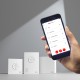 VELUX ACTIVE with NETATMO