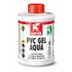 PVC GEL AQUA 1 L