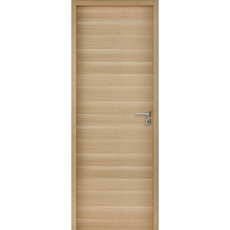 Bloc-porte intérieur EGIO