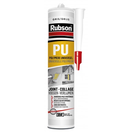 RUBSON PU 200