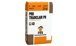 PRB TRADICLAIR PR