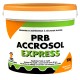 PRB ACCROSOL EXPRESS