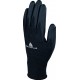 LOT DE 12 PAIRES DE GANTS SPÉCIAL CHANTIER VE702PNG12