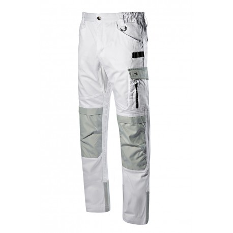 PANT EASYWORK LIGHT PERF