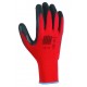 GANTS TOUS TRAVAUX