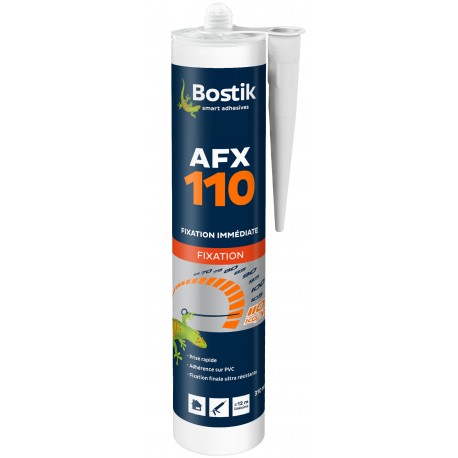 AFX 110 - Cartouche 310 ML