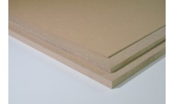 PANNEAUX MDF