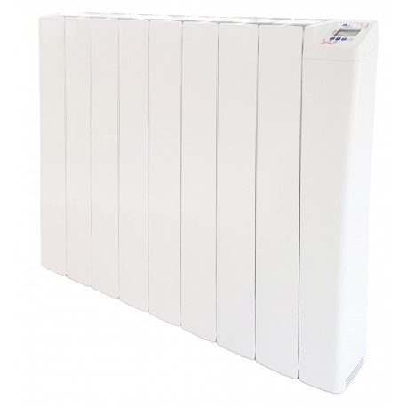 RADIATEUR ÉLECTRIQUE TRADITION PLUS V22 1500W