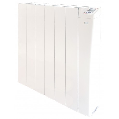 RADIATEUR ÉLECTRIQUE PRESTIGE PLUS V22 1000W