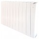 RADIATEUR ÉLECTRIQUE PRESTIGE PLUS V22 2000W