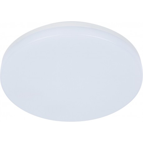 HUBLOT CLEV 1800LM 3000K