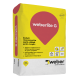 weberlite F et G