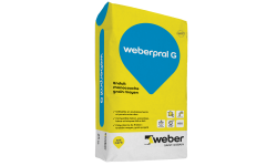 weberpral F et G