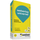 webertop universel