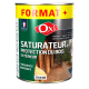 SATURATEUR OXI NATUREL (6L)