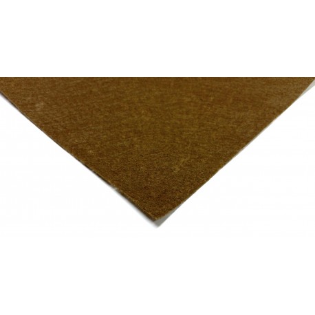 GÉO-TB - GÉOTEXTILE SPÉCIAL TERRASSE 2.00 m x 15 ml - BOX PRESENTOIR