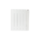 RADIATEUR ÉLECTRIQUE TRADITION PLUS CE 1000W